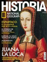 Historia NG